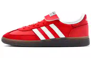 adidas originals HANDBALL SPEZIAL