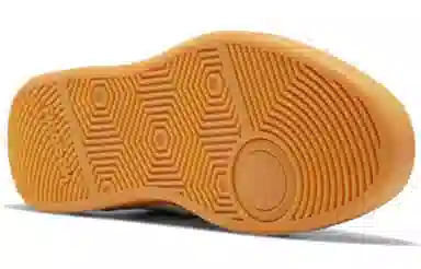 Reebok Royal Techque T White Brown