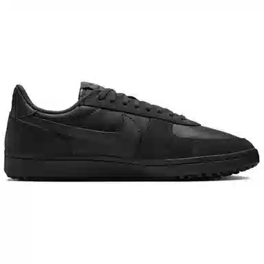 Nike Field General Black