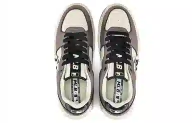 MLB Chunky Liner Basic