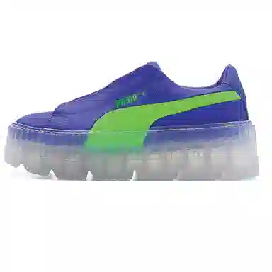 Fenty x PUMA Cleated Creeper Surf