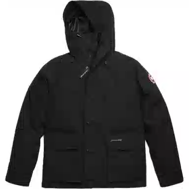 Canada Goose Lockeport