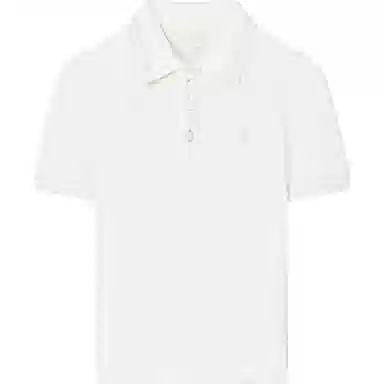 TORY BURCH Polo