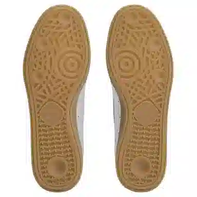 adidas Originals Handball Spezial