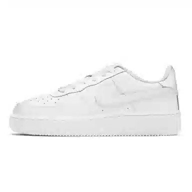 Nike Air Force 1 Low White Blue