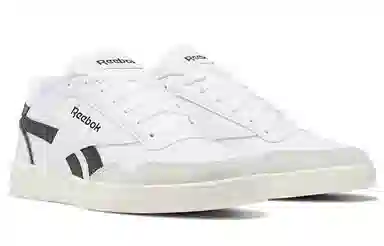 Reebok Royal Techque