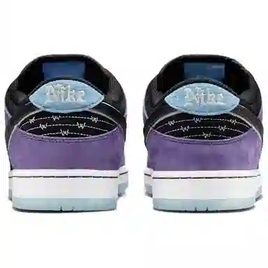 Nike SB Dunk Low Pro Hayley Wilson