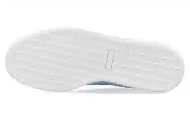 PUMA Basket Classic Xxi