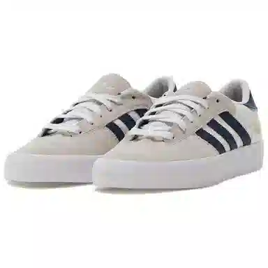 adidas originals Matchbreak Super