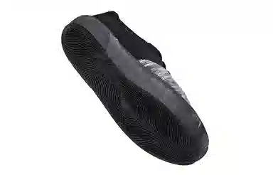 EQLZ Equalizer Fault