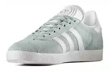 adidas Gazelle