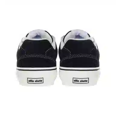 Ollieskate Panda Classic