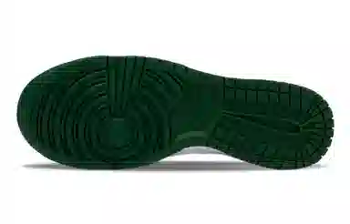 Nike Dunk CNY "Year of the Snake"