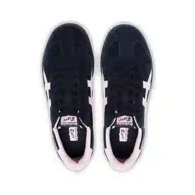 Onitsuka Tiger Tokuten Black