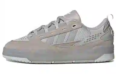 adidas Adi2000