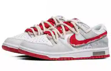 Nike Dunk low QXK