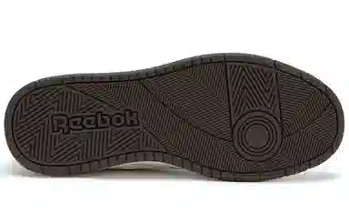 Reebok Court 1000 White