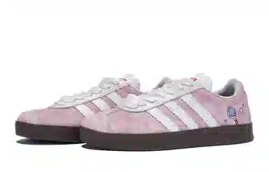 adidas neo Vl Court 811