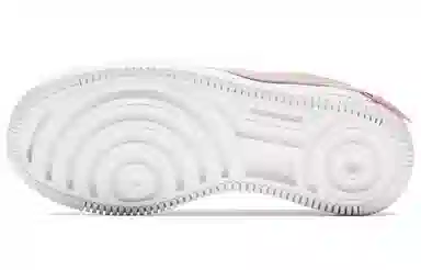 Nike Air Force 1 Low Pink