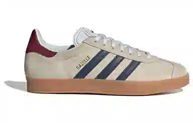 adidas Gazelle Beige