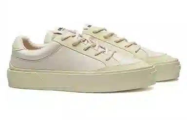 EQLZ EQUALIZER Fault 23 Lo