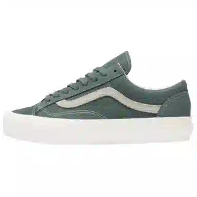 Vans Premium Old Skool