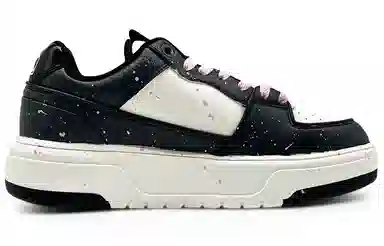 MLB Chunky Liner EIGHT