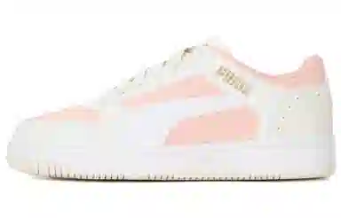 PUMA REBOUND Joy Low Cv