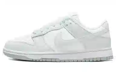 Nike Dunk Next Nature "White Mint"