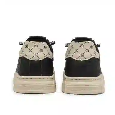 PAIBLOKS Urban Commuter Sneakers