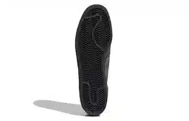 CRAIG GREEN x adidas originals Superstar