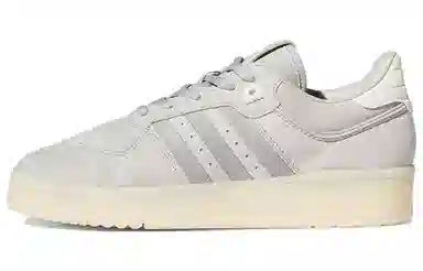 adidas Rivalry Low 86