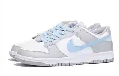 Nike Dunk