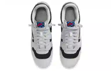 Travis Scott x Nike Mac Attack