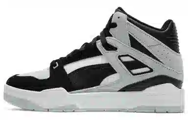 PUMA Slipstream Invdr Mid Pastel