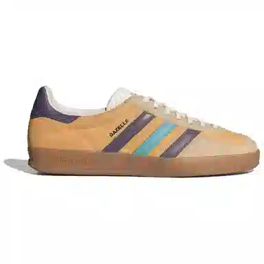 adidas Gazelle Indoor
