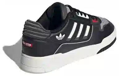 adidas Drop Step Low 2.0