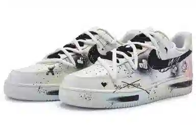 Nike Air Force 1 Low