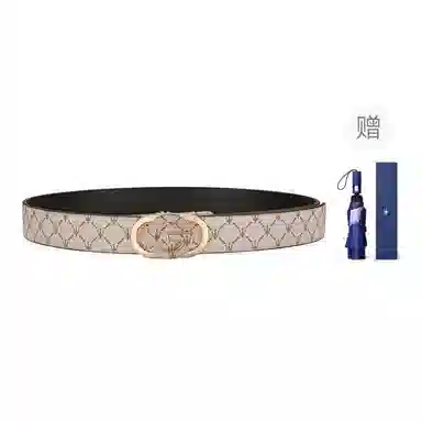 Maserati logo PVC 3.55cm