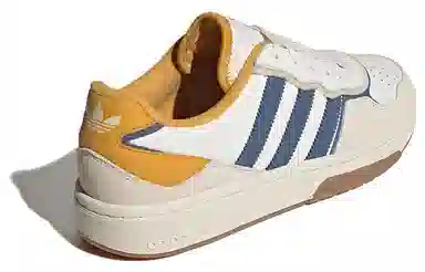 adidas Courtic