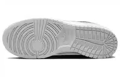 Nike Dunk Low Retro SE "Scratch Off Coin"