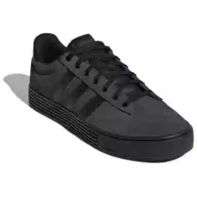 adidas Daily 4.0 Black