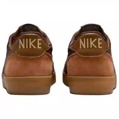 Nike Killshot 2 Leather Brown