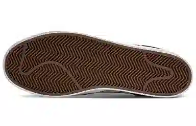 WACKO MARIA x Nike SB Stefan Janoski OG QS Leopard