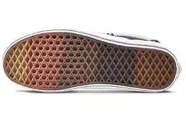 Vans Old Skool Cap LX