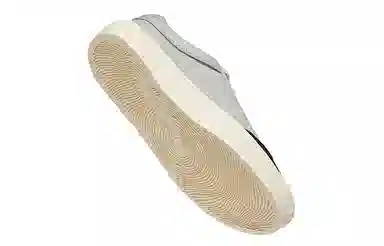 EQLZ Equalizer Fault 23 Lo