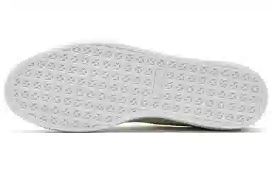 JJJJound x Puma Suede Classic Off-White