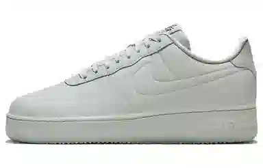 Nike Air Force 1 Low WP Light Grey