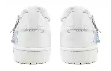 Nike Court Borough GS