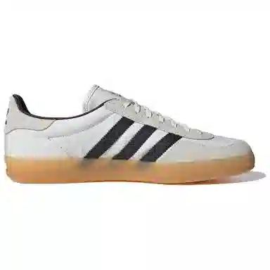 adidas Gazelle Indoor